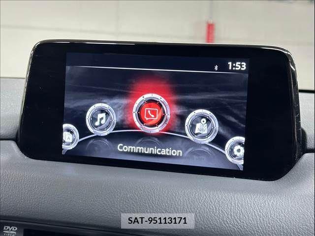 Mazda CX-5 2019-05 308415-2