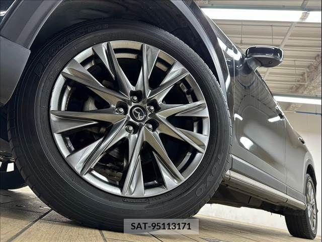 Mazda CX-5 2019-05 308415-10