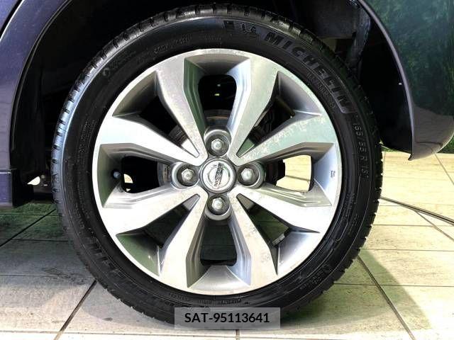 Nissan ROOX 2014-06 323742-13