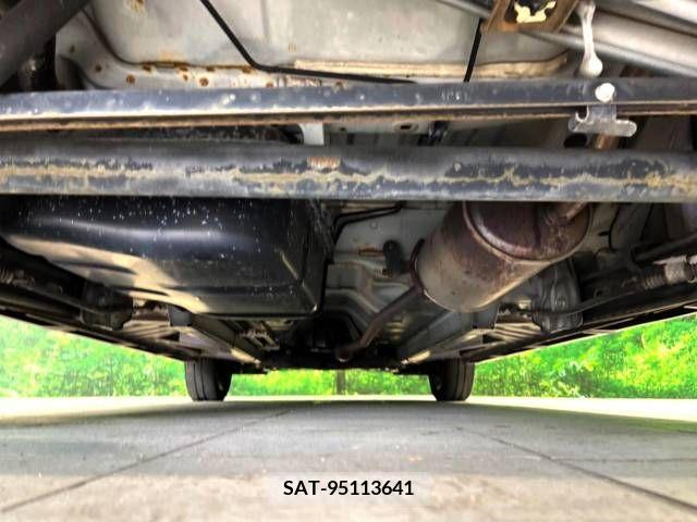 Nissan ROOX 2014-06 323742-19