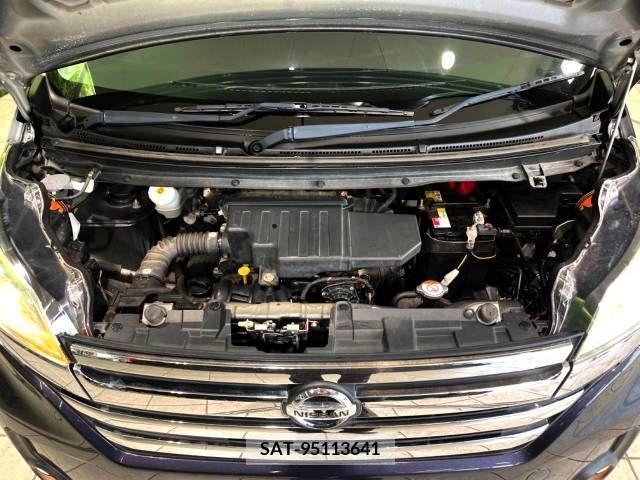 Nissan ROOX 2014-06 323742-18