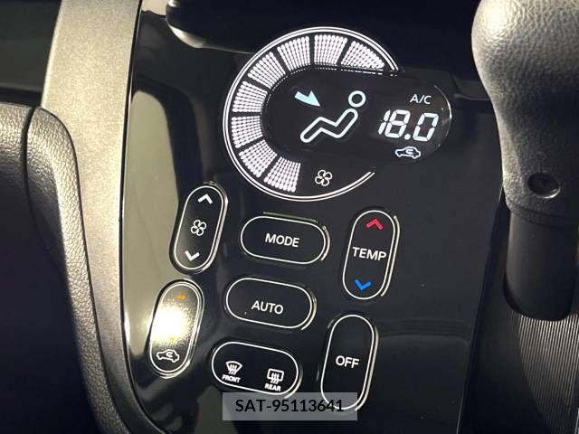 Nissan ROOX 2014-06 323742-7