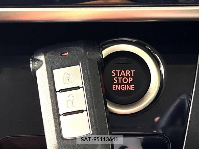 Nissan ROOX 2014-06 323742-5