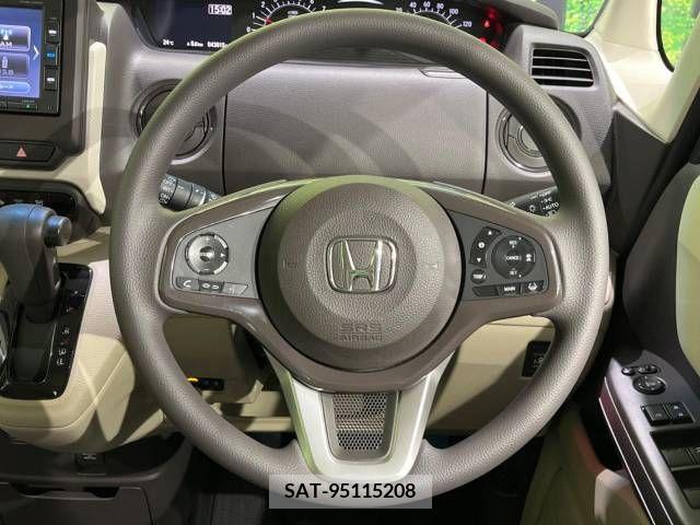 Honda N BOX 2019-09 279544-11