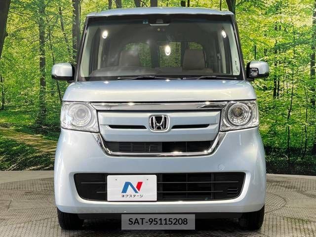 Honda N BOX 2019-09 279544-14