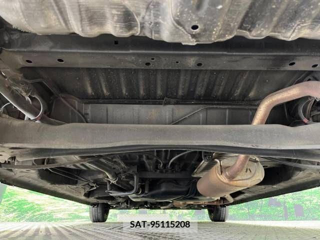 Honda N BOX 2019-09 279544-19