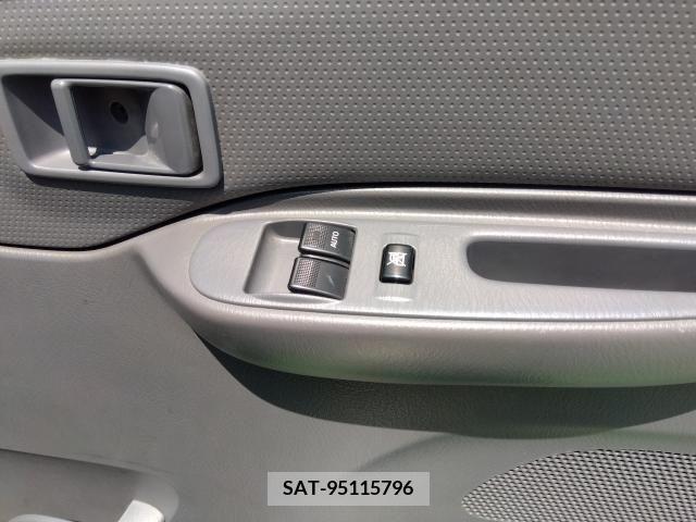 Mazda BONGO VAN 2018-08 256690-3