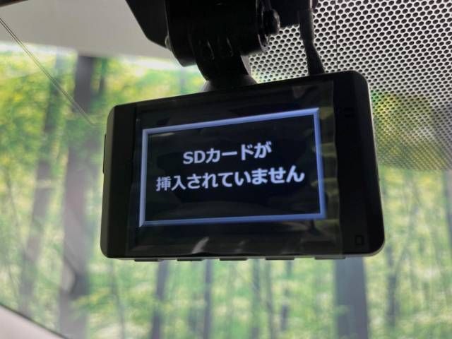 Toyota PRIUS 2013-09 22137-6