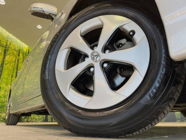 Toyota PRIUS 2013-09 22137-14