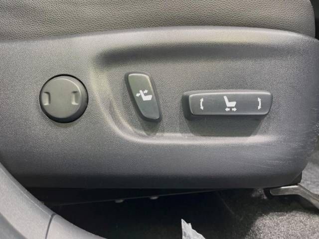 Toyota PRIUS 2013-09 22137-4