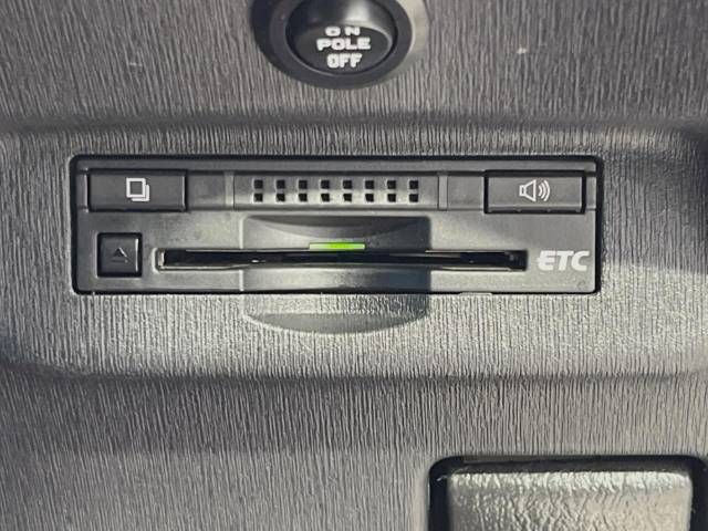 Toyota PRIUS 2013-09 22137-7