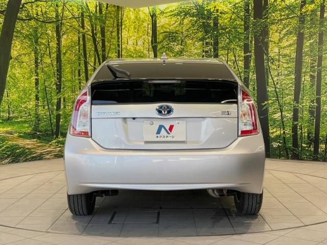 Toyota PRIUS 2013-09 22137-16