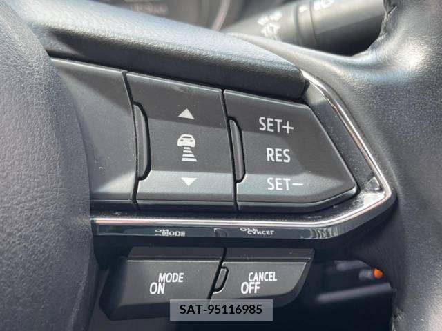 Mazda CX-5 2019-09 351154-6