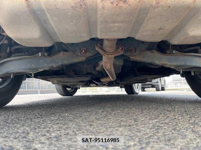 Mazda CX-5 2019-09 351154-19
