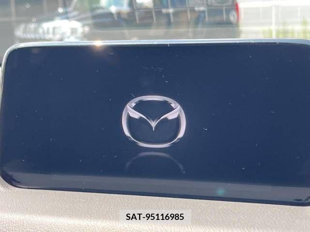 Mazda CX-5 2019-09 351154-2