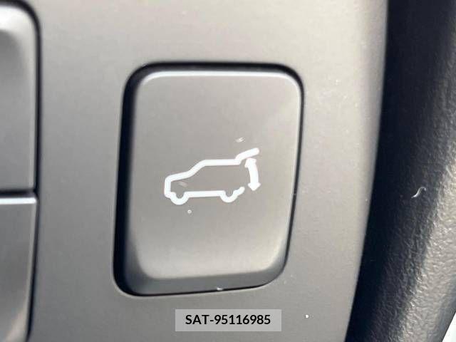 Mazda CX-5 2019-09 351154-7