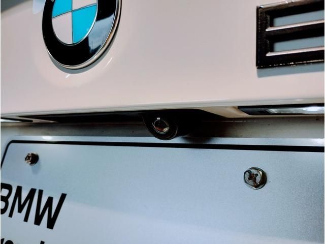 Bmw Alpina B4 2015-03 6859-29