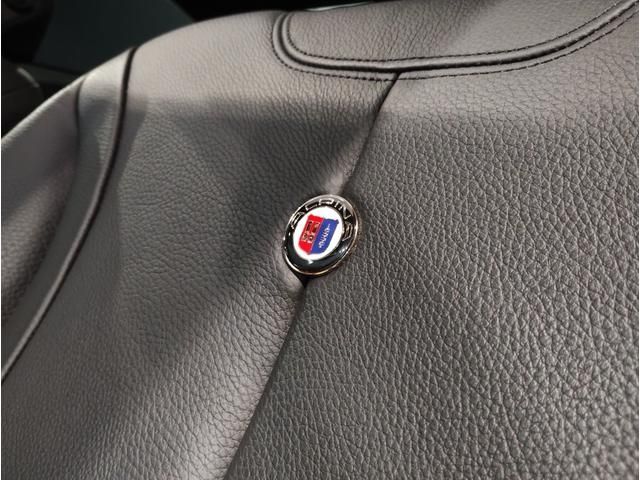 Bmw Alpina B4 2015-03 6859-28