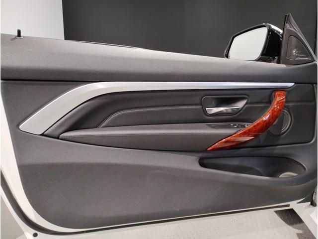Bmw Alpina B4 2015-03 6859-26