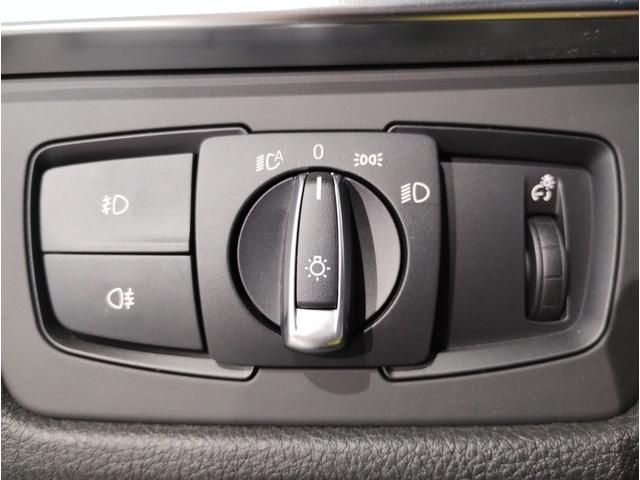 Bmw Alpina B4 2015-03 6859-20
