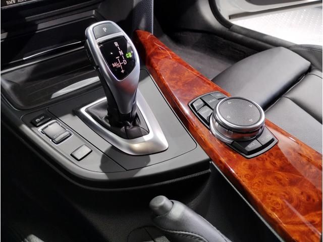 Bmw Alpina B4 2015-03 6859-24