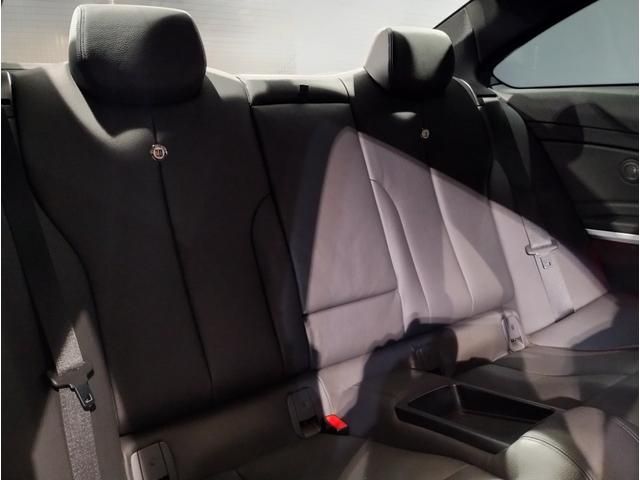 Bmw Alpina B4 2015-03 6859-17