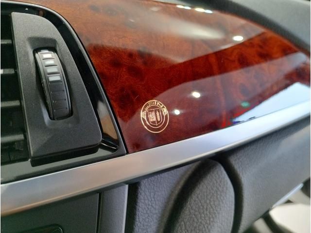 Bmw Alpina B4 2015-03 6859-25