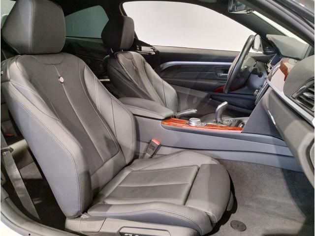 Bmw Alpina B4 2015-03 6859-18