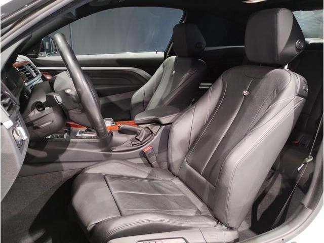 Bmw Alpina B4 2015-03 6859-16
