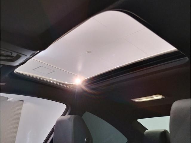 Bmw Alpina B4 2015-03 6859-15
