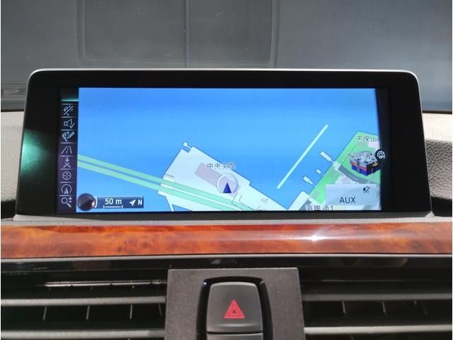 Bmw Alpina B4 2015-03 6859-12