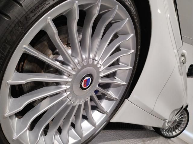 Bmw Alpina B4 2015-03 6859-8