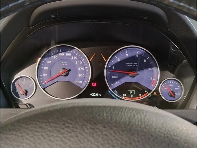 Bmw Alpina B4 2015-03 6859-11