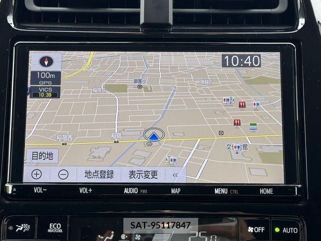 Toyota PRIUS 2021-03 220753-10
