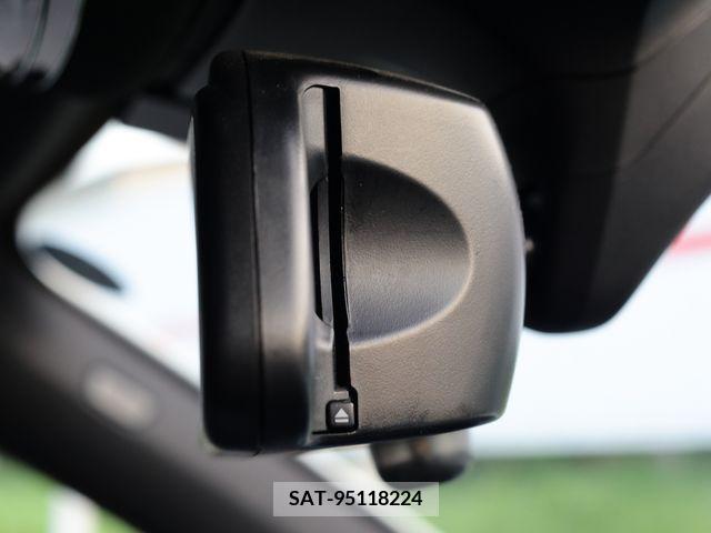 Bmw 7 SERIES 2016-12 387301-26