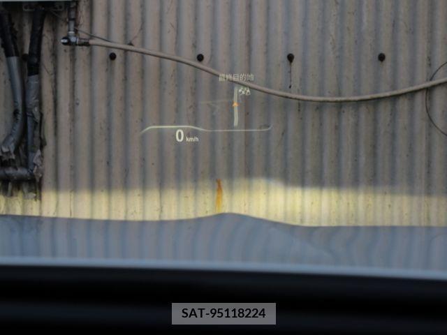 Bmw 7 SERIES 2016-12 387301-21