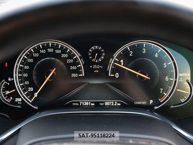 Bmw 7 SERIES 2016-12 387301-19