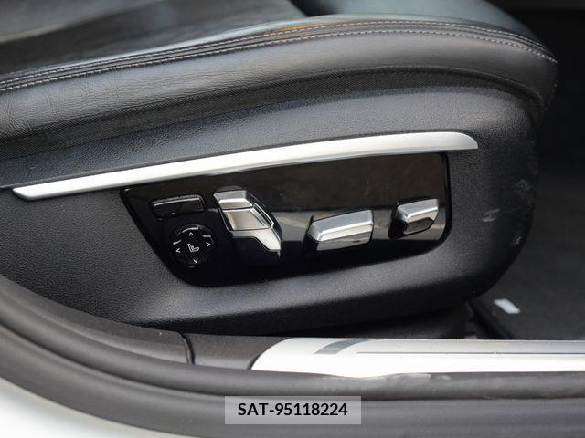 Bmw 7 SERIES 2016-12 387301-20