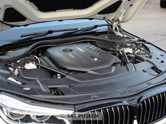 Bmw 7 SERIES 2016-12 387301-18