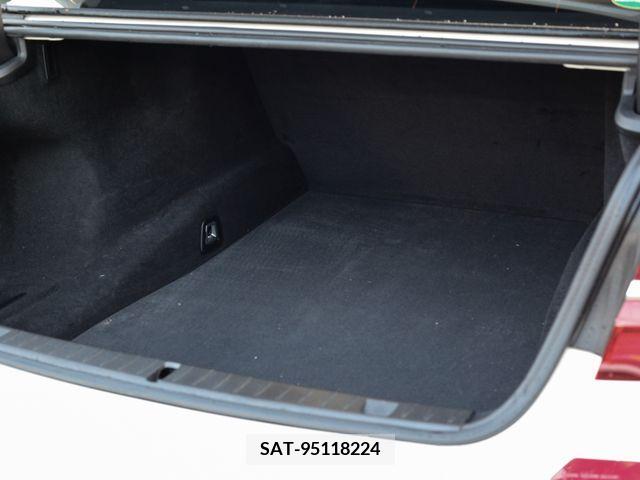 Bmw 7 SERIES 2016-12 387301-6