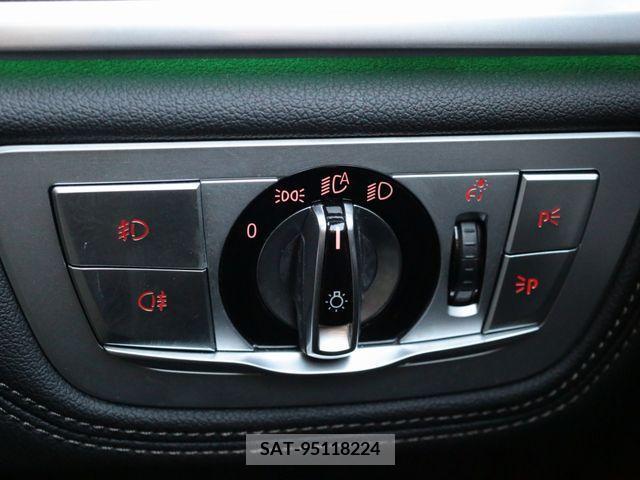 Bmw 7 SERIES 2016-12 387301-29