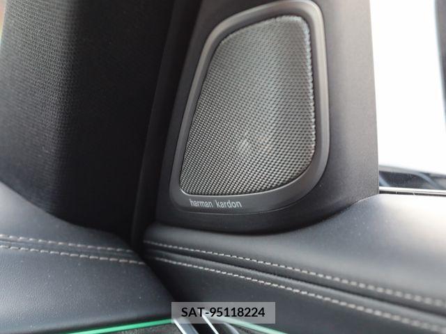 Bmw 7 SERIES 2016-12 387301-28