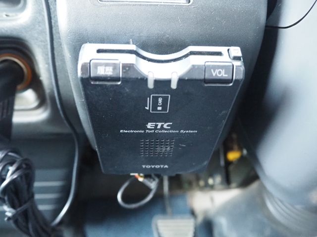 Isuzu ELF TRUCK 2006-02 25286-15