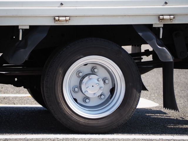 Isuzu ELF TRUCK 2006-02 25286-10