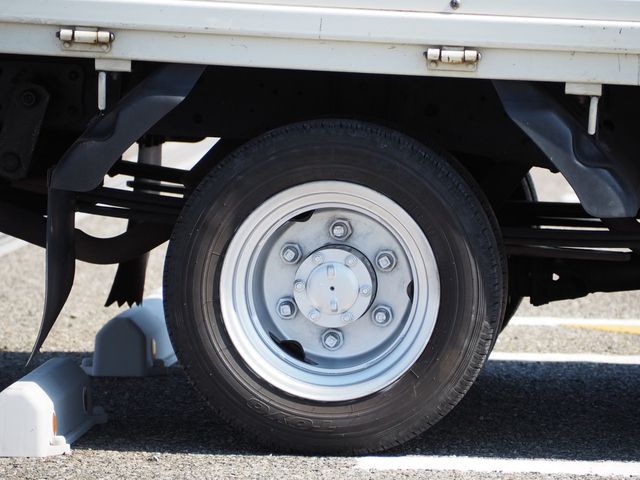 Isuzu ELF TRUCK 2006-02 25286-6