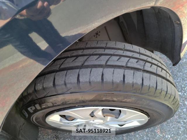 Honda FIT 2018-06 387005-26