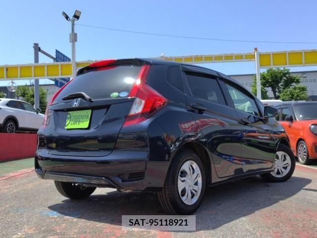 Honda FIT 2018-06 387005-25