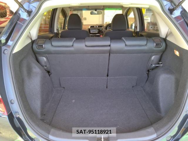 Honda FIT 2018-06 387005-23
