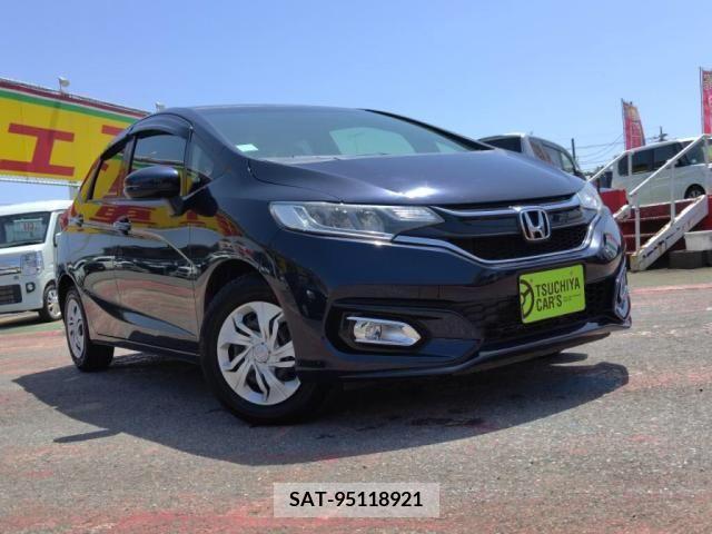 Honda FIT 2018-06 387005-24