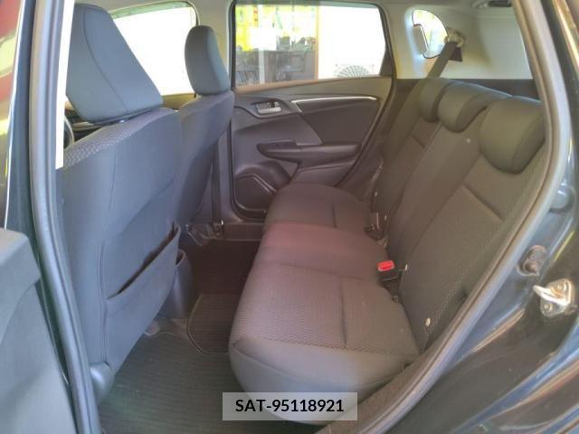 Honda FIT 2018-06 387005-22